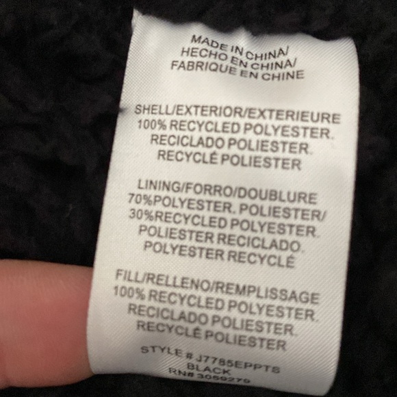 Thread & Supply jacket - Picture 6 of 6